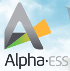 Alpha-ESS