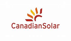 Canadian_solar