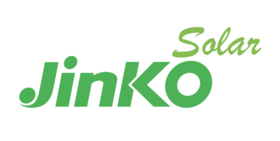 Jinko_Logo_Greener_Housing_Solutions