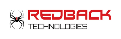 Redback_Technologies_logo