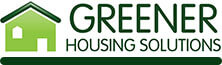 Greener Housing Solutions